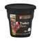 Gold Label Gold Label No MSG Added Turkey Base Paste 1lbs Tub, PK6 95011EGLD - alternate 4